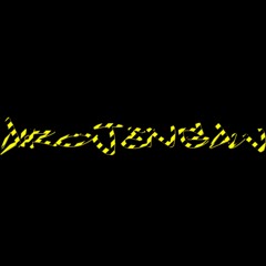 Iteitan Pwiin-Biggmakk ft. Tete.mp3