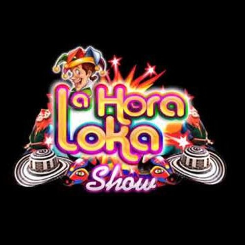Stream antonio | Listen to hora loca playlist online for free on SoundCloud
