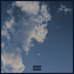 Focus (Prod. C Medina)