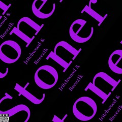 Sukano & Reeez1k - Stoner (Prod. Foreign Vu)