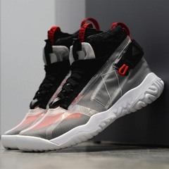 black air force energy