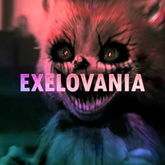 Exelovania Cover