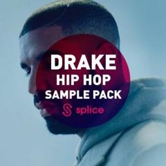 SAMPLE PACK - Drake, The Weeknd, Party Next Door and Lil’ Wayne 'Style' (Free Download)