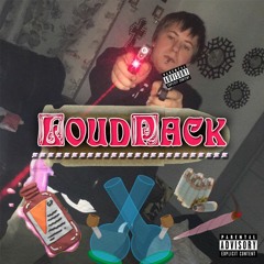 Home Invasion - Willybandxz Ft. Shotz216, Foreign Lo