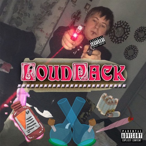 Home Invasion - Willybandxz Ft. Shotz216, Foreign Lo