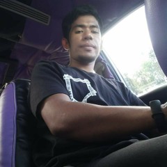 MR•M7E - MIXTAPE KENCANG HAWANA BOMBANG 2020 SPECIAL REQ/BOLONK CHOZLET}