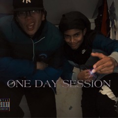 Hold Up Leftiii X Capo Stylo (Prod.IsInd)