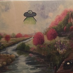 The Day After My Birthday