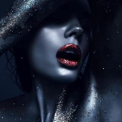 NU DISCO - DISCO - FUNK - SOUL - Frenchhouse - Boogie - R&B - Jan - Feb - Mar - 2020