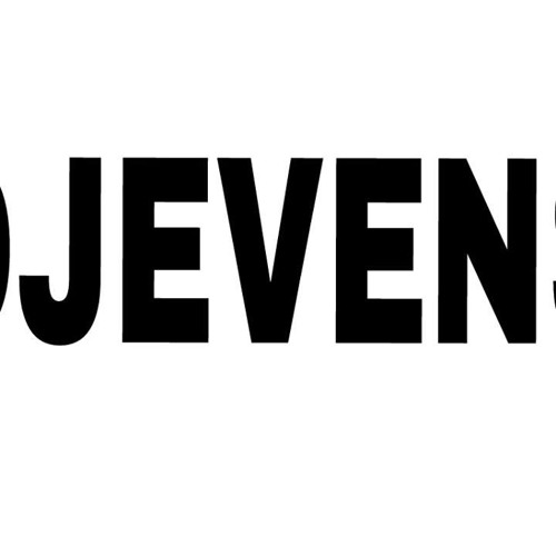 Addicted To Love DJevens