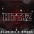 Artwork for HITTAZ - ELUSION X SHOKU
