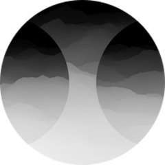 Mumford & Sons- Believe