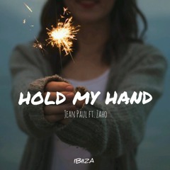 Hold My Hand (IBIIZA Mashup)