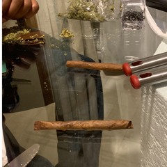 Trance By Yung Truf ft Tone Touch (prod by Nard n B)