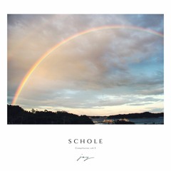 Mamerico - Beginning (from "Joy - Schole Compilation Vol.3)