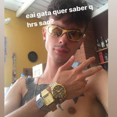 sacaletipa do mal
