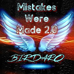 Mistakes Were Made 2.0 - Random House Mix