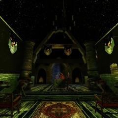 Lizards Lair