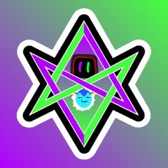 Neru - イドラのサーカス (Idola no Circus) (Cover Attempt)