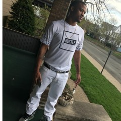 Unbreakable (Single)