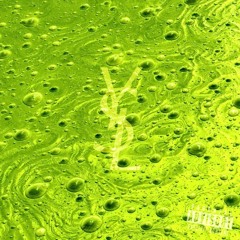 YSL ft. Young Aspect