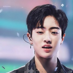 Haruto - Cold (Prod by Asahi)