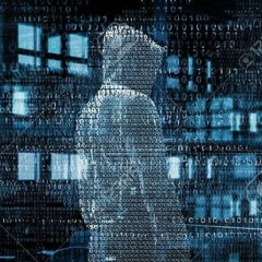 ANGGA ISMANTO-UNITY [MIX STYLE] 2K20 FULL!!!.mp3