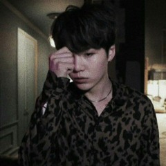 airplane pt 2  - bts (slowed down)