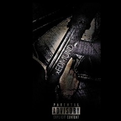 Smoked Out Conversations