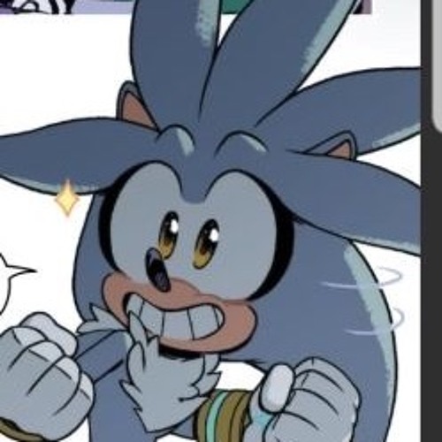 Stream 東方ヴォーカルpvhanipaganda暁records公式 By T V Guide Listen Online For Free On Soundcloud