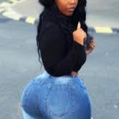 From Da Back (Jersey Club Mix)