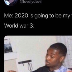 FUCK IRAN 2 PART 3 ON MY PROFILE VISUAL ON YOUTUBE:AutoOnGo)