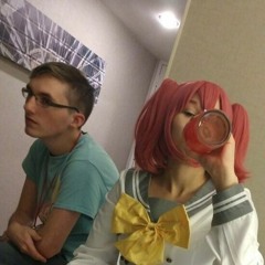 새해 복 많이 받으세요