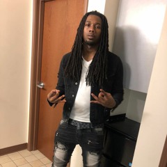 Lil Zay OSAMA Ballin Dese Bitches -  RudeboyOso Remix