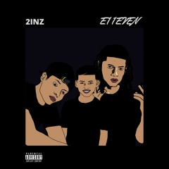 A Tu Lado - 2INZ (Prod. SkorpioBeatz 🦂)