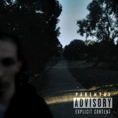 Abyss (prod. Apollo Young)