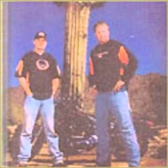 Last American Hero / Adrenaline's End- James Ferraro