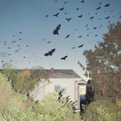 Original Jiggy - Loco!