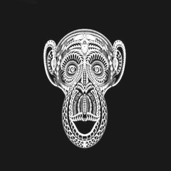 Τσεκαρε Πως Παει - Monkey Man Cdj Reeko (With DJ Battlecry)(Apeman Bio Remix)