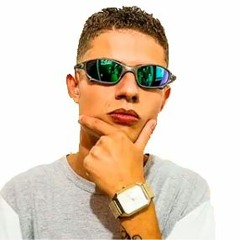 MC Dentinho - Falsidade (Gui Da Norte .Prod)Lançamento 2020