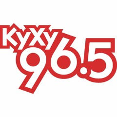 KYXY 96.5 - ReelWorld KOST 2020