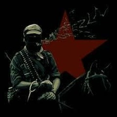 Social Beat Liberation - Monkey Man Cdj Reeko (Outro)