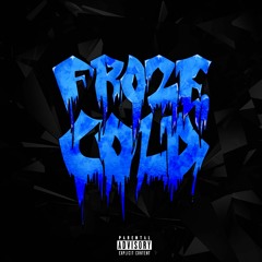 Famous 'V - Froze Cold [prod. Yung DZA]