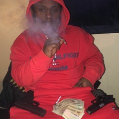 Young Lo$t-Stone 2 Da Bone