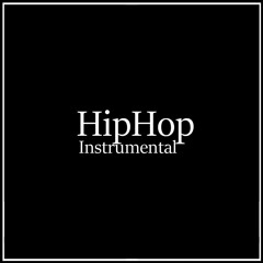 hiphop instrum