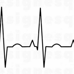 Track by BigmooTha beatmaker called club fever 🔥🔥🔥🎶🎶🎶🎶🎶.wav