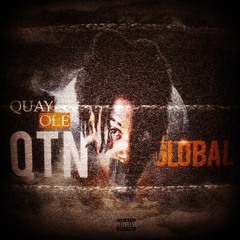 Quay Olé - Make Up [VGBeatz]