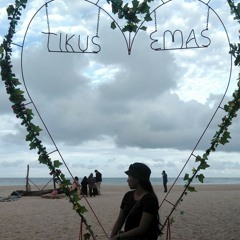 Andra Respati  Elsa Pitaloka  LDR Official Music Video HD [Mp3Convert.Tube].mp3