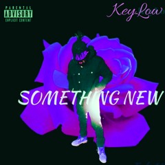 African Queen (chopped and screwed)