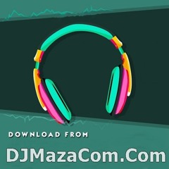 Pagla Hawa - Jemes Ft DJ TaZrul n DJ ARH Remix(DJMazacom.Com)